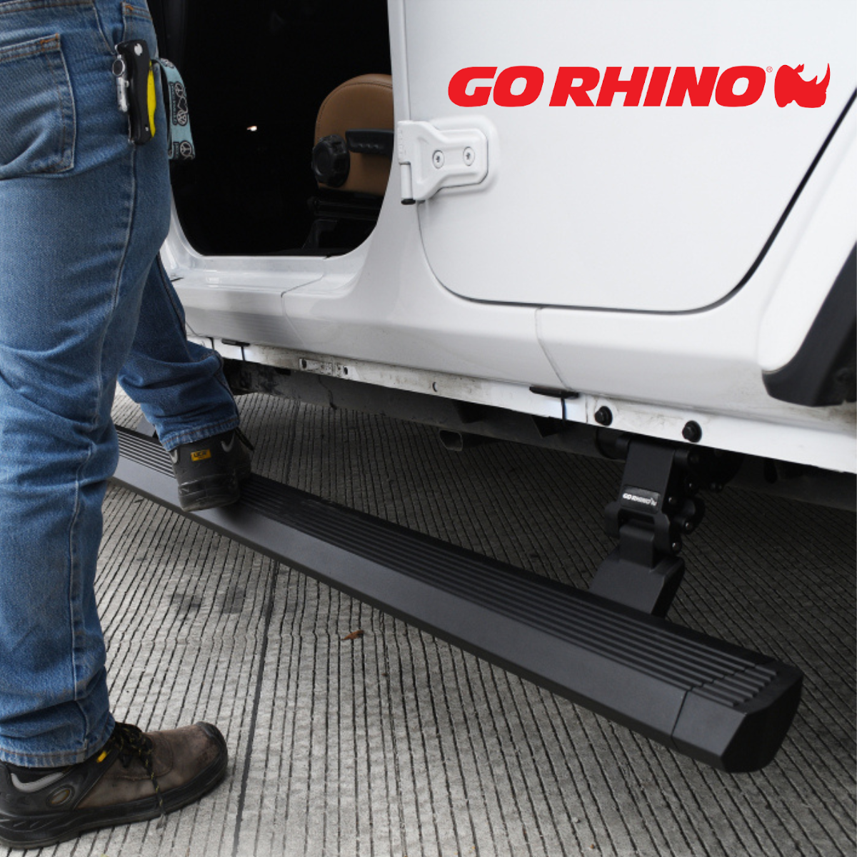G26-GoRhino-1-SocialShare-