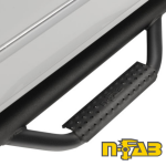N-Fab Nerf Step System